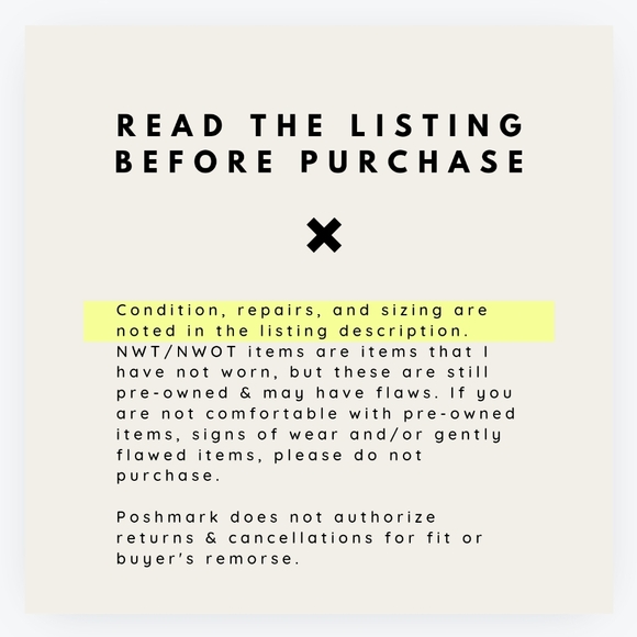 Bottega Veneta Intrecciato Bag *Restoration Needed* - Brown Multi (10.5" × 9.5") - Picture 15 of 16